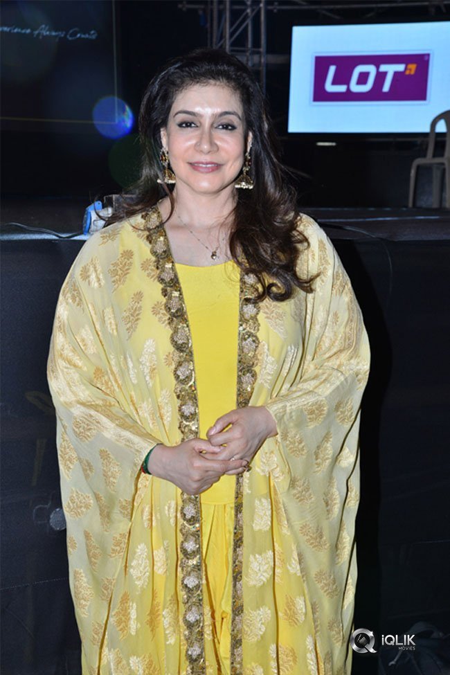 Chal-Mohan-Ranga-Pre-Release-Function-Photos